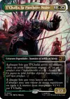 Product image for T'Challa, la Panthère Noire