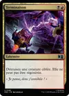 Product image for Terminaison