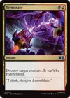 Product image for Terminate