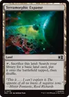 Product image for Terramorphic Expanse
