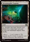 Product image for Terramorphic Expanse