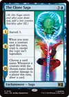 Product image for The Clone Saga