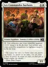 Product image for Les Commandos hurlants