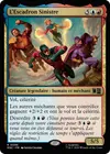 Product image for L'Escadron Sinistre