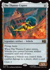 Product image for The Thanos-Copter