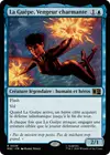 Product image for La Guêpe, Vengeur charmante