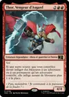 Product image for Thor, Vengeur d'Asgard