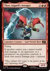Product image for Thor, Asgard's Avenger