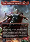 Product image for Thor, gardien de Midgard