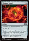 Product image for Thought Vessel