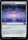 Product image for Thran Dynamo
