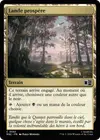 Product image for Lande prospère