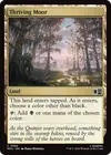 Product image for Thriving Moor