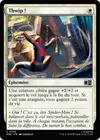 Product image for Thwip !