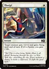 Product image for Thwip!