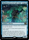 Product image for Titan de Littjara