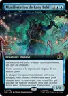 Product image for Titan de Littjara
