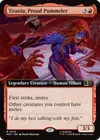 Product image for Titania, Proud Pummeler