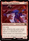 Product image for Titania, Proud Pummeler