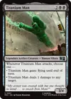 Product image for Titanium Man