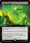 Product image for Toxic Deluge