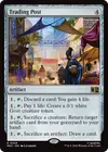 Product image for Trading Post