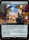 Product image for Trading Post