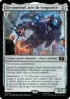 Product image for Tri-sentinel, acte de vengeance