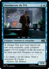 Product image for Bureaucrate du TVA