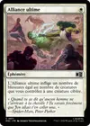 Product image for Alliance ultime