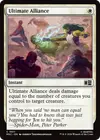 Product image for Ultimate Alliance