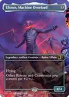 Product image for Ultron, Machine Overlord