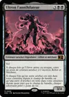 Product image for Ultron l'annihilateur