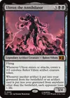 Product image for Ultron the Annihilator