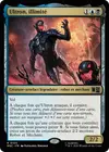 Product image for Ultron, illimité