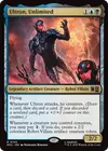 Product image for Ultron, Unlimited