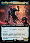 Product image for Ultron, illimité