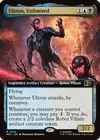 Product image for Ultron, Unlimited