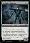 Product image for Auxiliaire d'Ultron