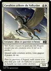 Product image for Cavalière céleste du Valkyrior