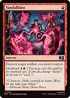 Product image for Vandalblast