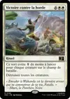 Product image for Victoire contre la horde