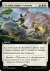 Product image for Victoire contre la horde