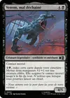 Product image for Venom, mal déchaîné