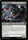 Product image for Chat vénomisé