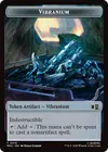 Product image for Vibranium