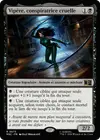 Product image for Viper, conspiratrice cruelle