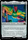 Product image for Vision, Vengeur synthozoïde