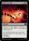Product image for Hélice du vide