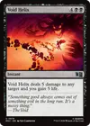 Product image for Void Helix